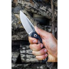 Нож Ruike Hornet F815-B