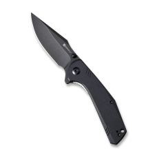 Ніж складаний Sencut Actium SA02C Ніж складаний Sencut Actium SA02C