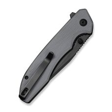 Ніж Sencut Sylor S25056-1