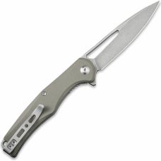 Нож складной Sencut Citius SA01B