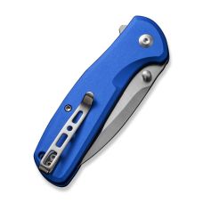 Нож складной Sencut ArcBlast S22043B-3