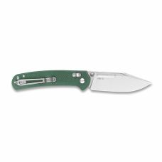Нож складной Ganzo G768-GB сине-зеленый