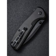 Нож складной Sencut ArcBlast S22043B-1