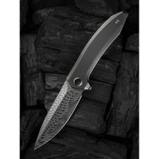 Ніж складаний Weknife Acuminal WE23070-DS1