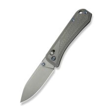 Ніж складаний Weknife Bougie Banter WE24009-2