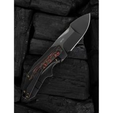 Нож складной Weknife Coral WE24044-3