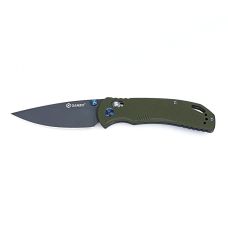 Нож складной Ganzo G7533-GR