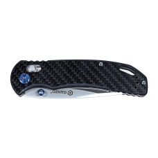 Нож складной Ganzo G7531-СF