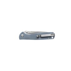 Нож складной Ganzo G6805-GY серый