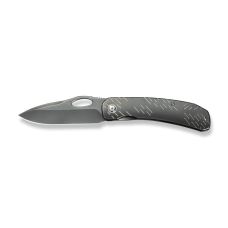 Ніж складаний Weknife Inmate WE23096B-4