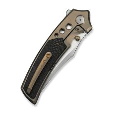 Нож Weknife Skynix WE24087-3