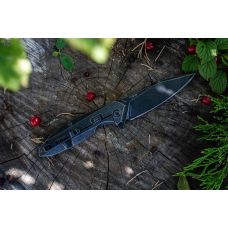 Нож складной Ruike P128-SB