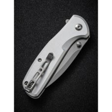 Ніж складаний Sencut ArcBlast S22043B-2