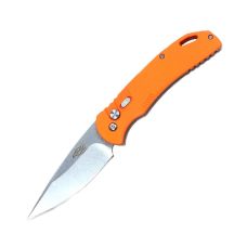 Нож складной Firebird F7582OR Нож складной Firebird F7582OR