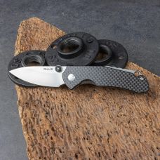 Нож складной Ruike P671-CB