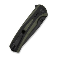 Ніж складаний Sencut Regnator S24057-2