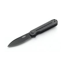 Чем складной Firebird FH922PT-CF Чем складной Firebird FH922PT-CF