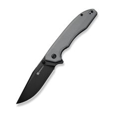 Нож Sencut Sylor S25056-1