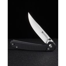 Ніж складаний Sencut Skelfin S25007-2