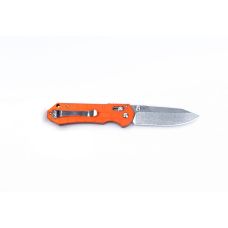 Ніж складаний Ganzo G7452P-OR
