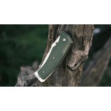 Нож складной Ganzo G618-GR