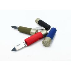 Нож складной Ganzo G624M-RD