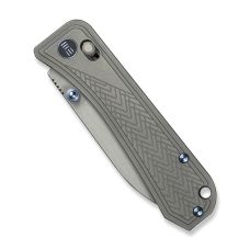 Ніж складаний Weknife Bougie Banter WE24009-2