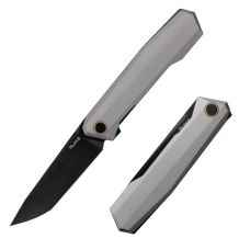 Нож складной Ruike P166-AК