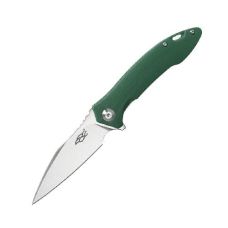 Нож складной Firebird FH51-GR