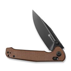 Нож Sencut Glenspar S25046-3