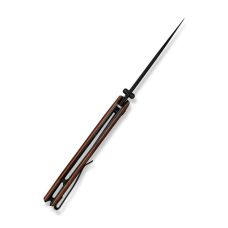 Нож складной Sencut Vornix S25038-3
