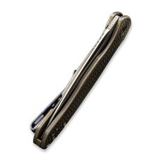 Нож складной Weknife Kitefin 2001C