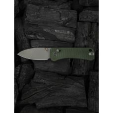 Ніж складаний Weknife Banter 2 WE23075-3