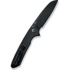 Нож складной Sencut Kyril S22001-1
