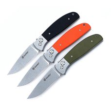 Нож складной Ganzo G7482-OR