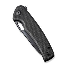 Нож складной Sencut Vesperon S20065-3