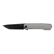 Нож складной Ruike P166-AК