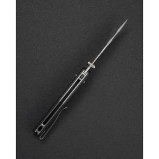 Нож Sencut Glenspar S25046-2