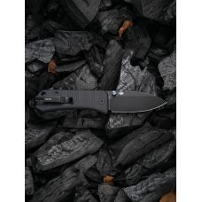 Ніж складаний Weknife Banter 2004B