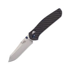 Нож складной Firebird F7562-CF Нож складной Firebird F7562-CF