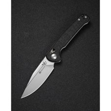 Нож Sencut Glenspar S25046-2