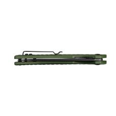 Нож складной Ruike P122-MG