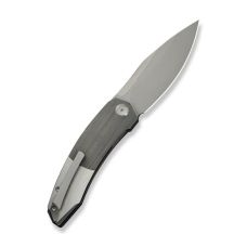 Нож складной Weknife Sine Wave WE23069B-2