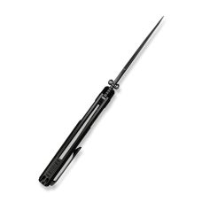 Нож Weknife Skynix WE24087-4