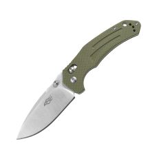 Нож складной Firebird F7611-GR Нож складной Firebird F7611-GR