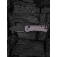 Ніж складаний Weknife Banter 2 WE23075-2