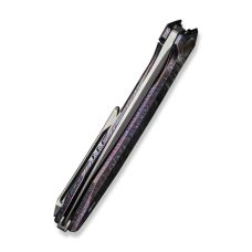 Нож складной Weknife Acuminal WE23070-4
