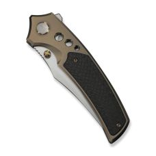 Нож Weknife Skynix WE24087-3