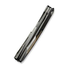 Нож складной Weknife Sine Wave WE23069B-3