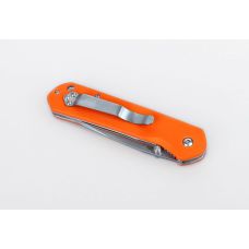 Нож складной Ganzo G6801-OR